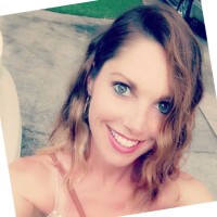 S.C.I. Roofing & Construction Employee Christina Ball's profile photo