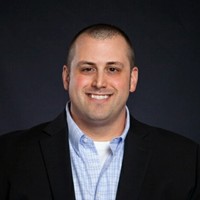 Stephen Dodson Email