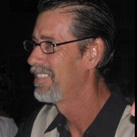 Kevin Flannigan Email & Phone Number