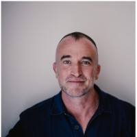 Savage X Fenty Employee Brendon Lynch's profile photo