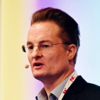 Georg Mahn Email & Phone Number