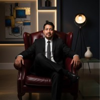 Danny Ramirez Email & Phone Number