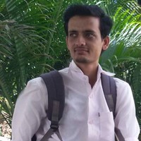 APAC Financial Services Private Limited Employee Pankaj Patil's profile photo