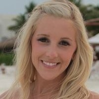 Olivia Jones Email & Phone Number