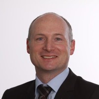 Wieland Group Employee Andreas Moritz's profile photo