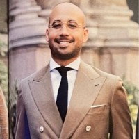 Xceed Employee Teava D’Angieri's profile photo