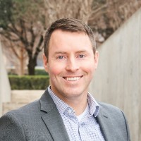 Mead & Hunt Employee Eric Craft's profile photo