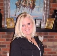 Larenda Mitchell Email & Phone Number
