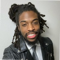 Marcus Thornton Email & Phone Number