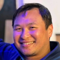 Tedor Pharma, Inc. Employee Alex Chou's profile photo