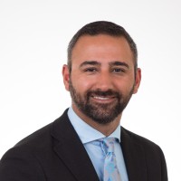 Wells Fargo Employee Amange. Aware's profile photo