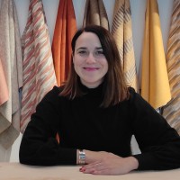 PIELSA Employee Cristina Almiñana Cortés's profile photo