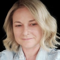 Touchprint Employee Lee Leighton's profile photo