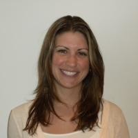 Eclipse International, Inc. Employee Allyson Ramos's profile photo