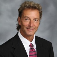 Midwest Co-Pack Employee Dave Williamson's profile photo