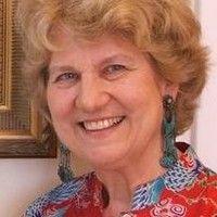 Mary Sealfon Email & Phone Number