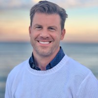Matthew Zimmerman Email & Phone Number