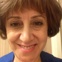 Olympia Kallman Email & Phone Number