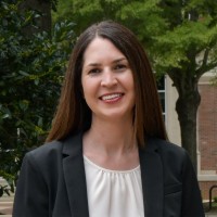 Shelley Davis Email & Phone Number