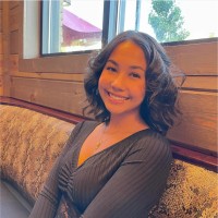 Mojo Bones Employee Jaidyn Fortaleza's profile photo