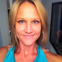 Sherbourne Health Employee Larisa Hausmanis's profile photo