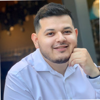 Sacramento County Office of Education Employee Refugio Pantoja's profile photo