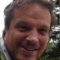 OberA Employee Hervé Jehel's profile photo
