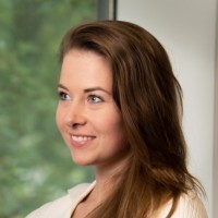 Suzanne Lettink Email & Phone Number