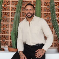 Exxir Capital Employee Ivan Medina's profile photo