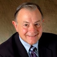 Anton Insurance Agency, Inc. Employee Michael Anton's profile photo