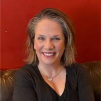 Beth Lutz Email & Phone Number