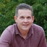 Brad McCord Email & Phone Number