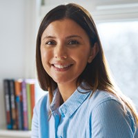 Sarah Engelman Email & Phone Number