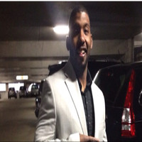 Mitsubishi Electric Trane US Employee Teirre James's profile photo