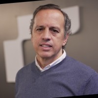 Jorge Bazaco Email & Phone Number