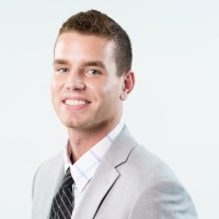 Gavin Boyden Email & Phone Number
