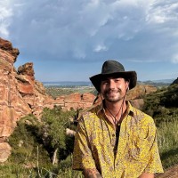 Ian Leblanc Email & Phone Number