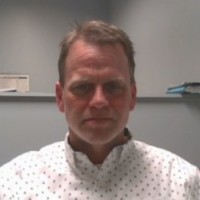 Rob Brindle Email & Phone Number