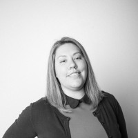 AKJOHNSTON Group Employee Monica Clason's profile photo