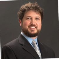 Malt Products Corporation Employee Anthony Ferraro's profile photo