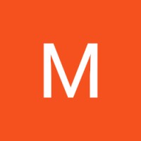 Indeed.com Employee Morgan Jamison's profile photo