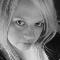 Gina Viars-Samson