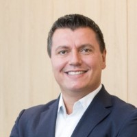 Cristian Reiter Email