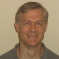 John McIlwain Email & Phone Number