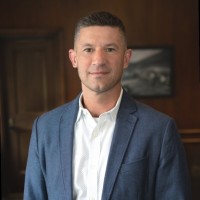 Verizon Authorized Retailer, TCC Employee Dan Leblanc's profile photo