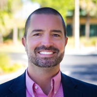 Southwest Florida Water Management District Employee David Kramer's profile photo