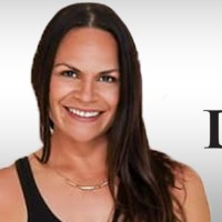 Equitable Title Employee Lenee` Magnuson's profile photo