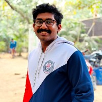 Anik Mallick Email & Phone Number