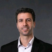 Relay Graduate School of Education Employee Avi Popovich's profile photo