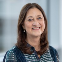 Gulf Keystone Petroleum Employee Clare Kinahan's profile photo